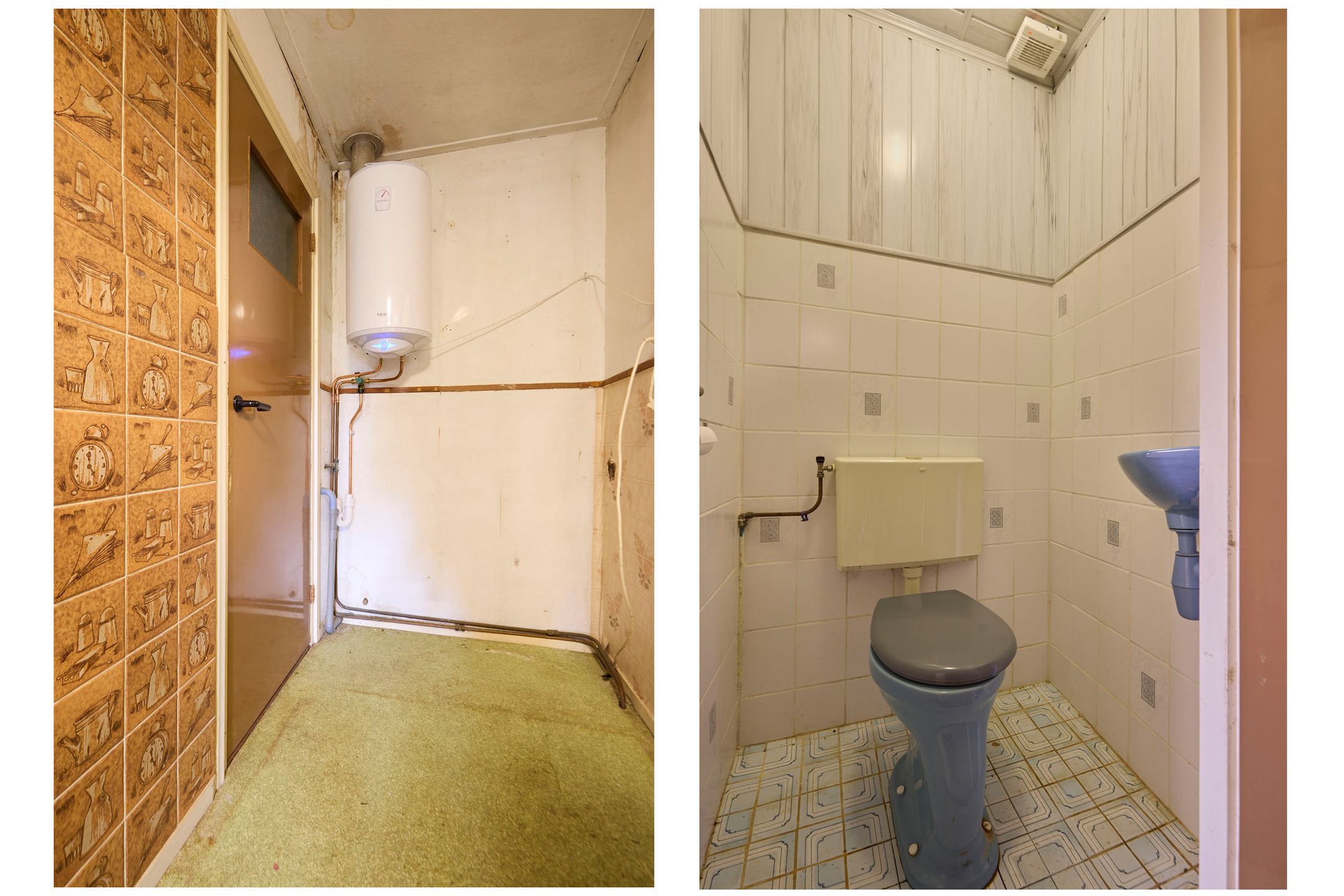 Photo 27 of Zuiderpad 5