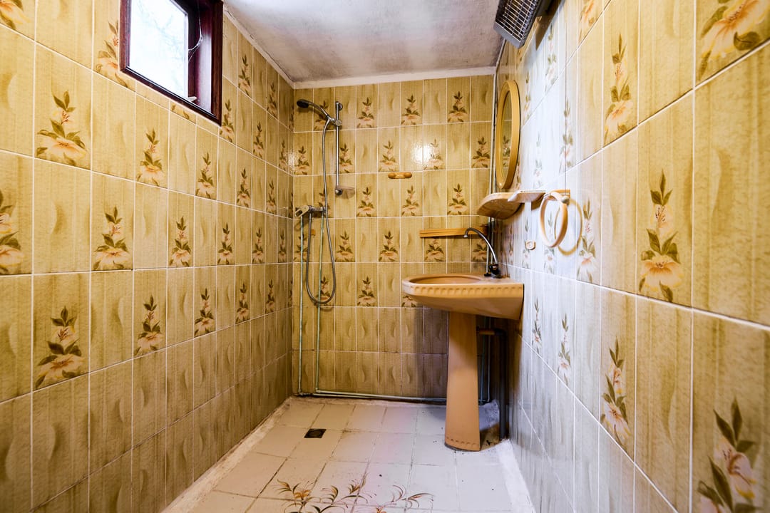 Photo 28 of Zuiderpad 5