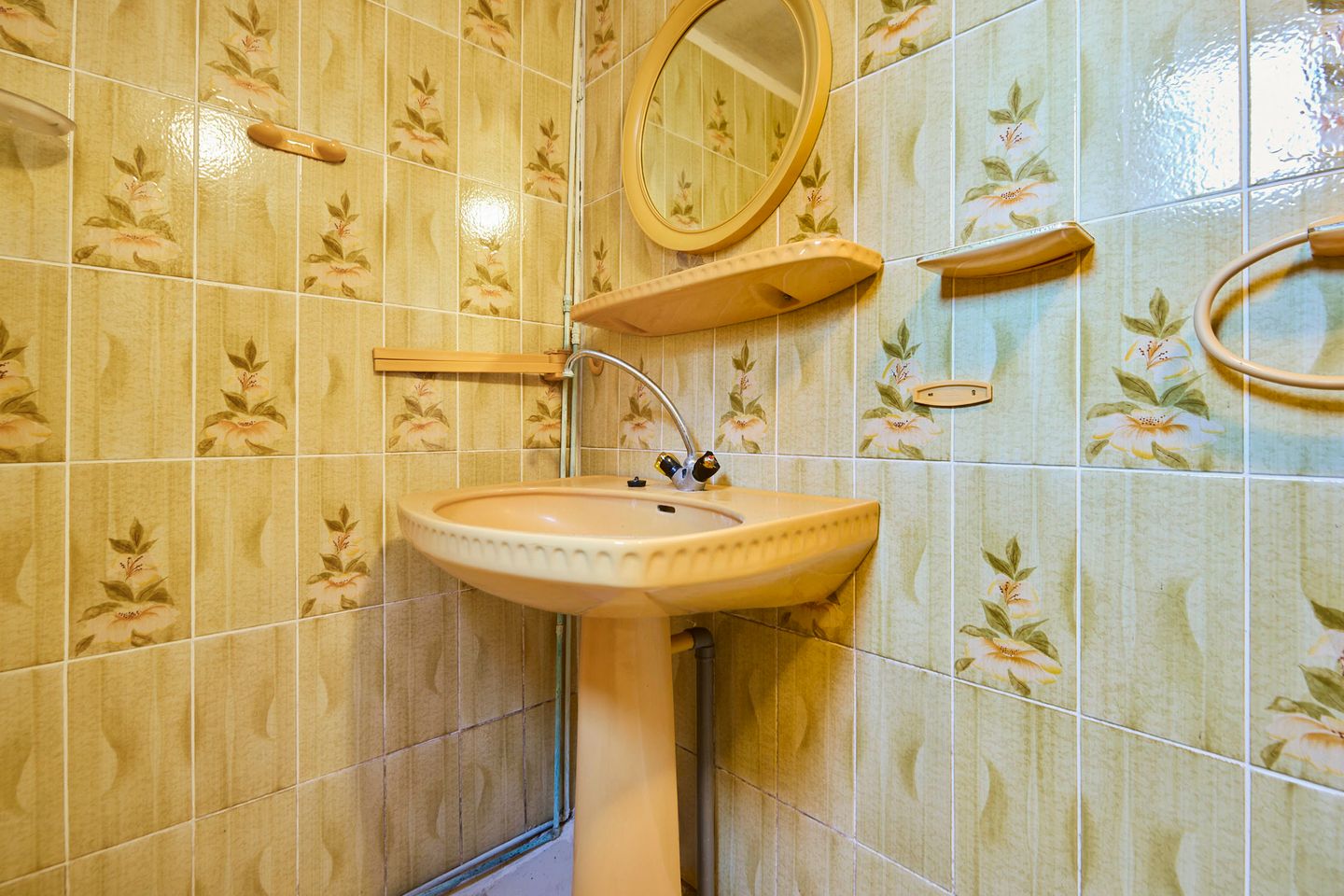 Photo 29 of Zuiderpad 5