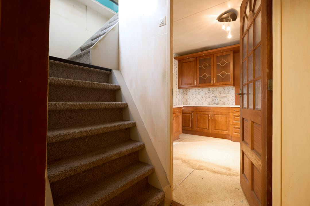 Photo 31 of Zuiderpad 5