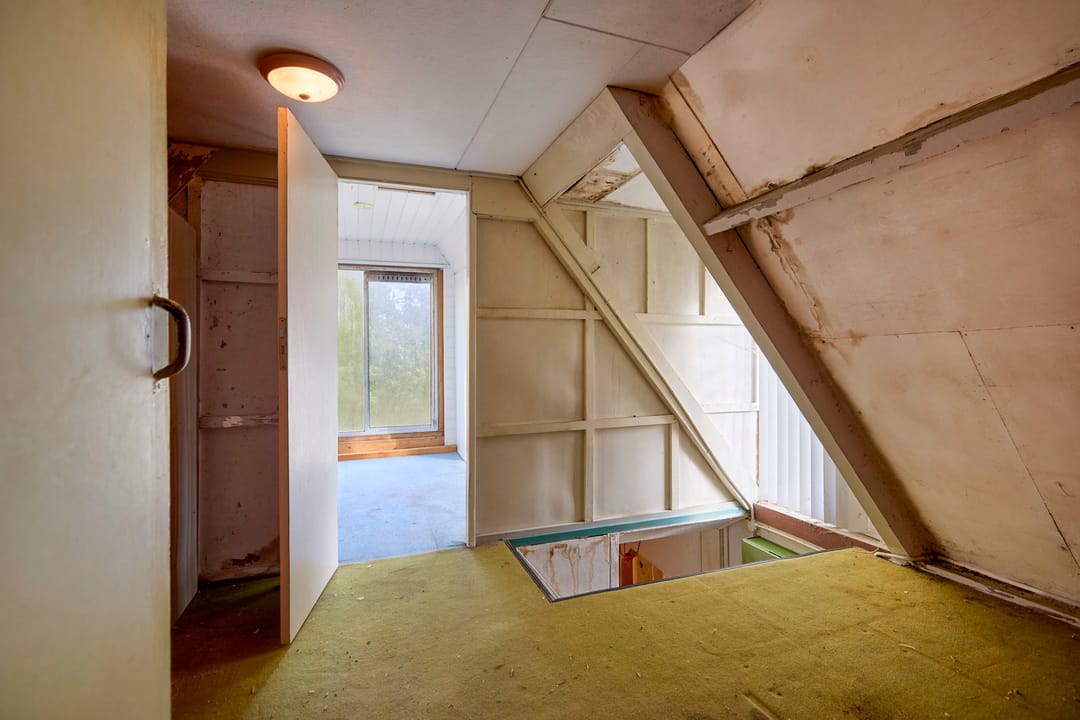 Photo 32 of Zuiderpad 5