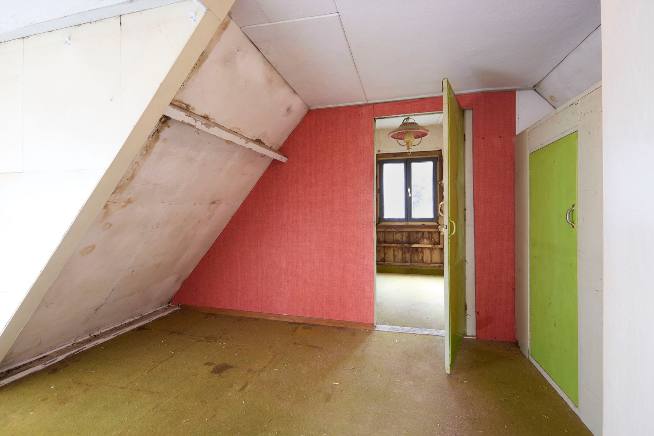 Photo 33 of Zuiderpad 5