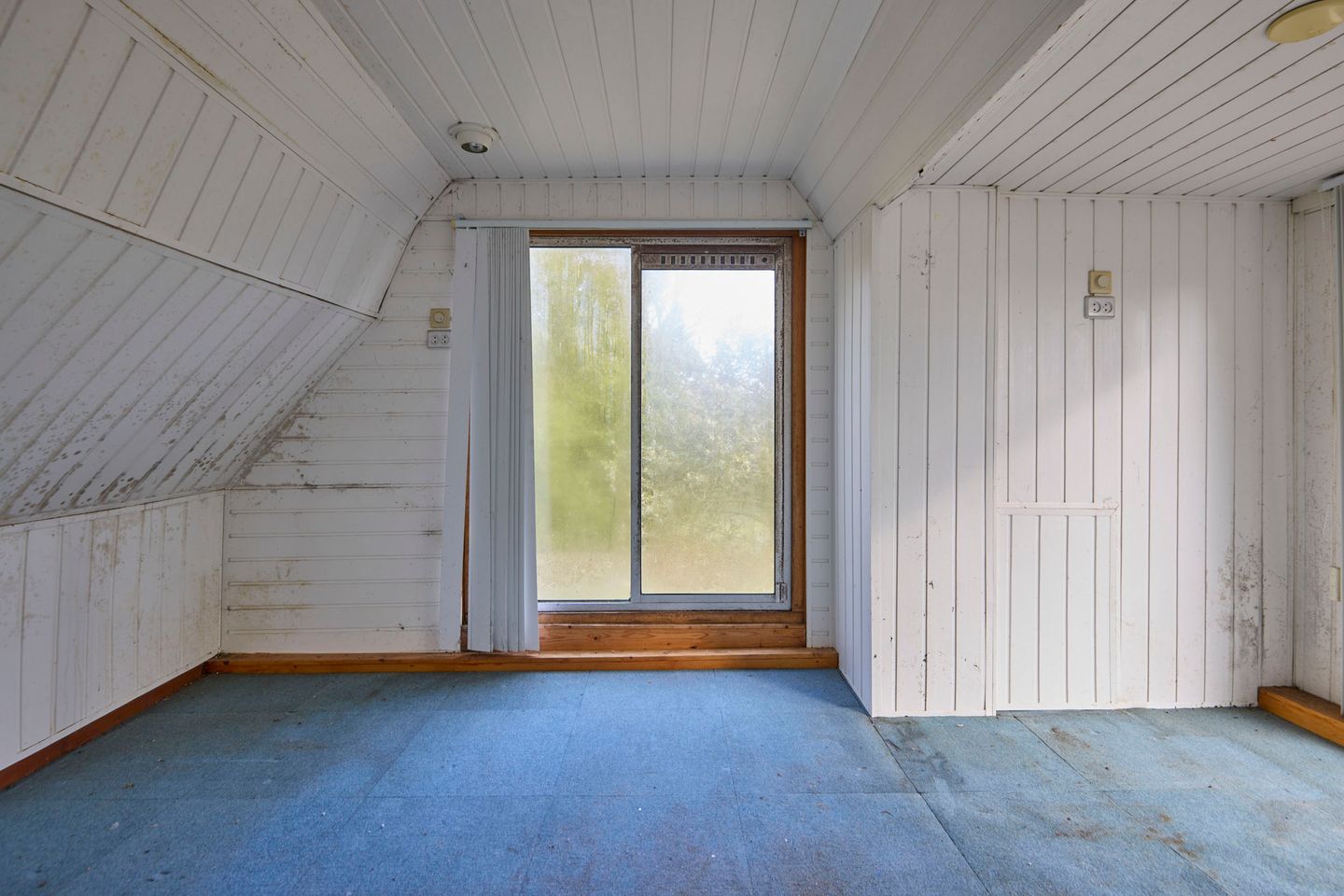 Photo 34 of Zuiderpad 5