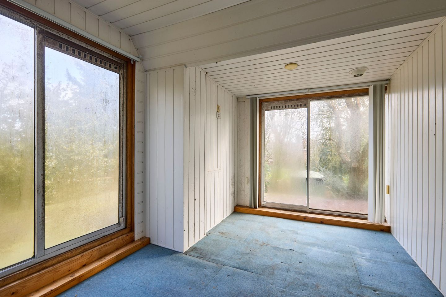 Photo 35 of Zuiderpad 5