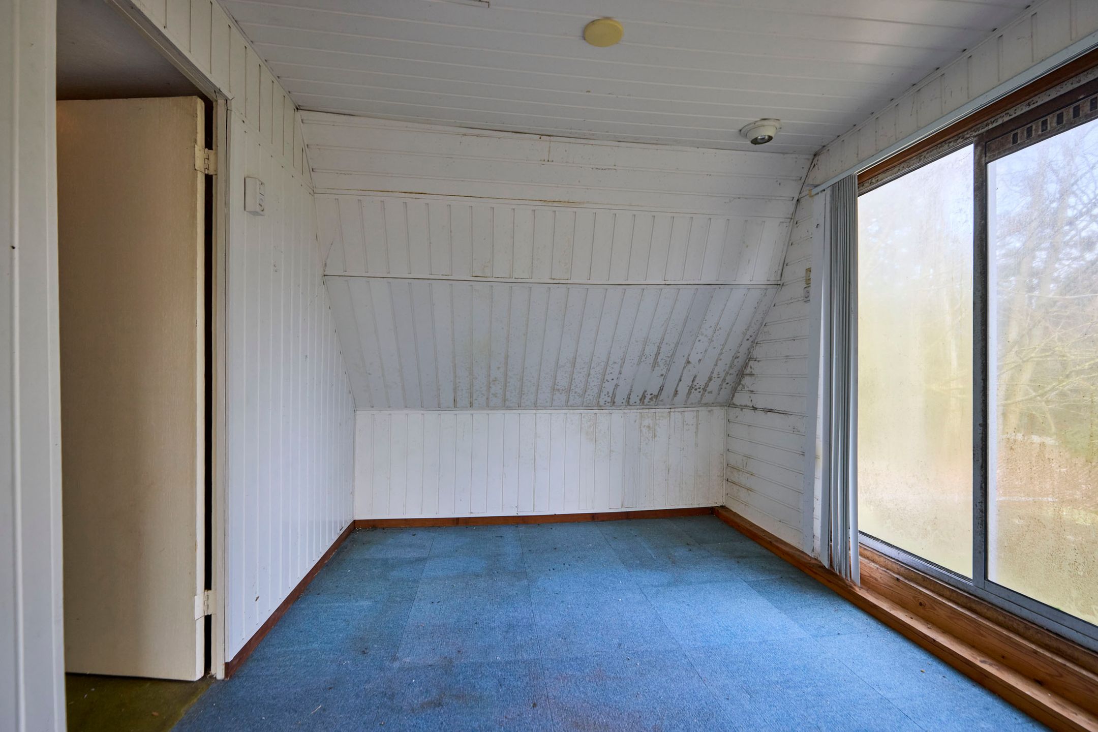 Photo 36 of Zuiderpad 5