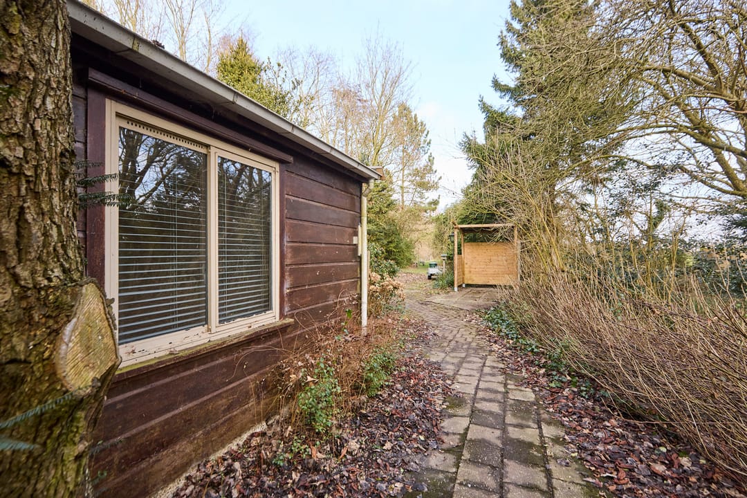 Photo 43 of Zuiderpad 5