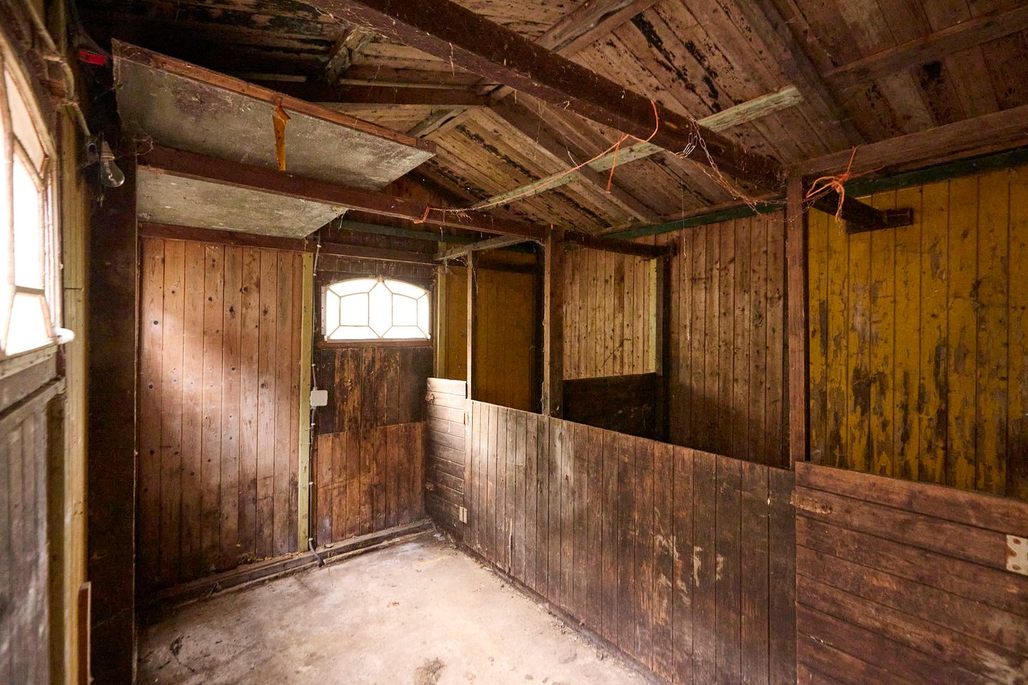 Photo 44 of Zuiderpad 5