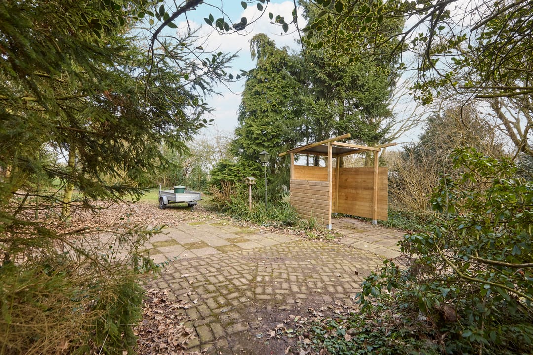 Photo 47 of Zuiderpad 5