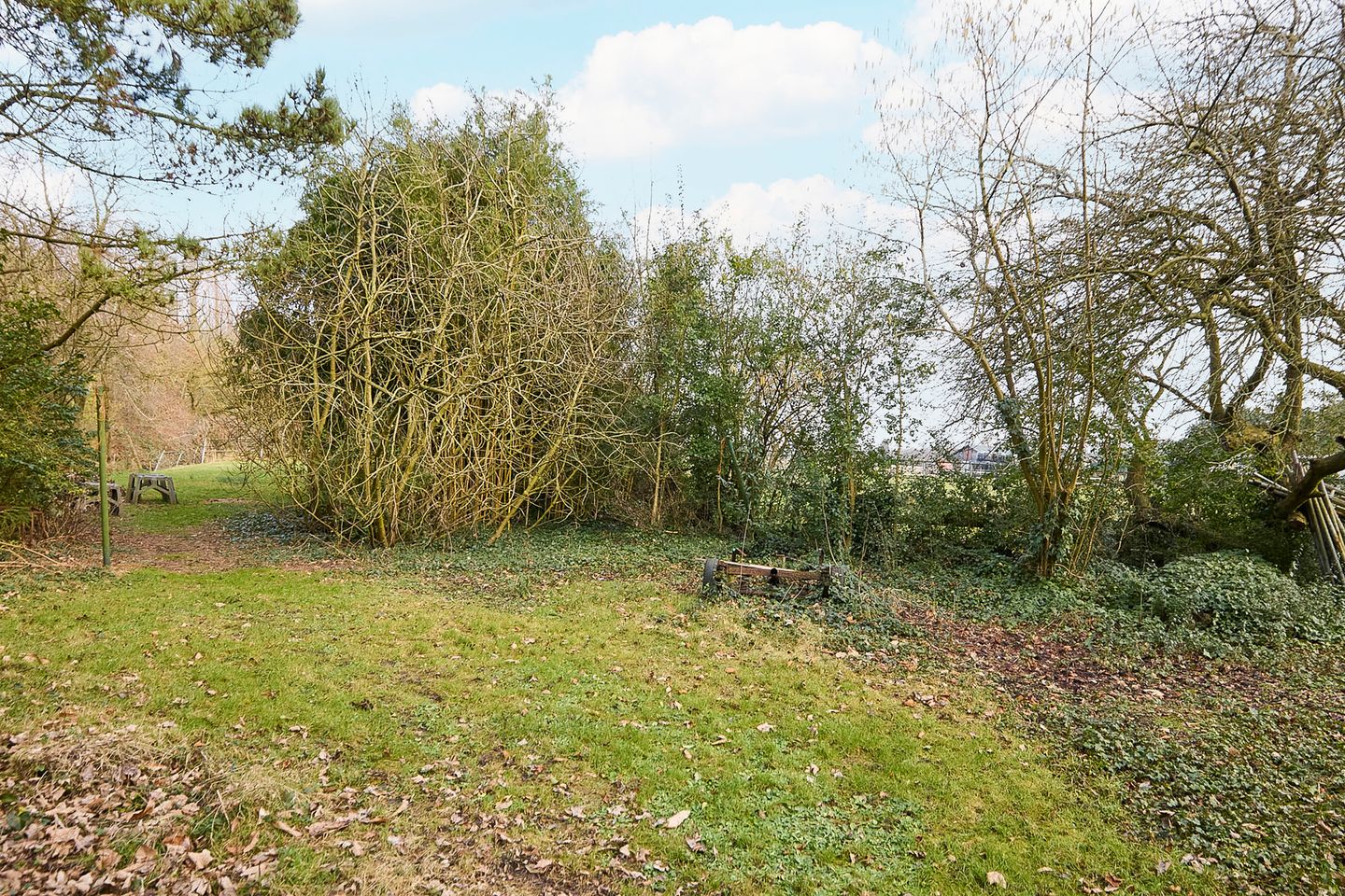 Photo 49 of Zuiderpad 5