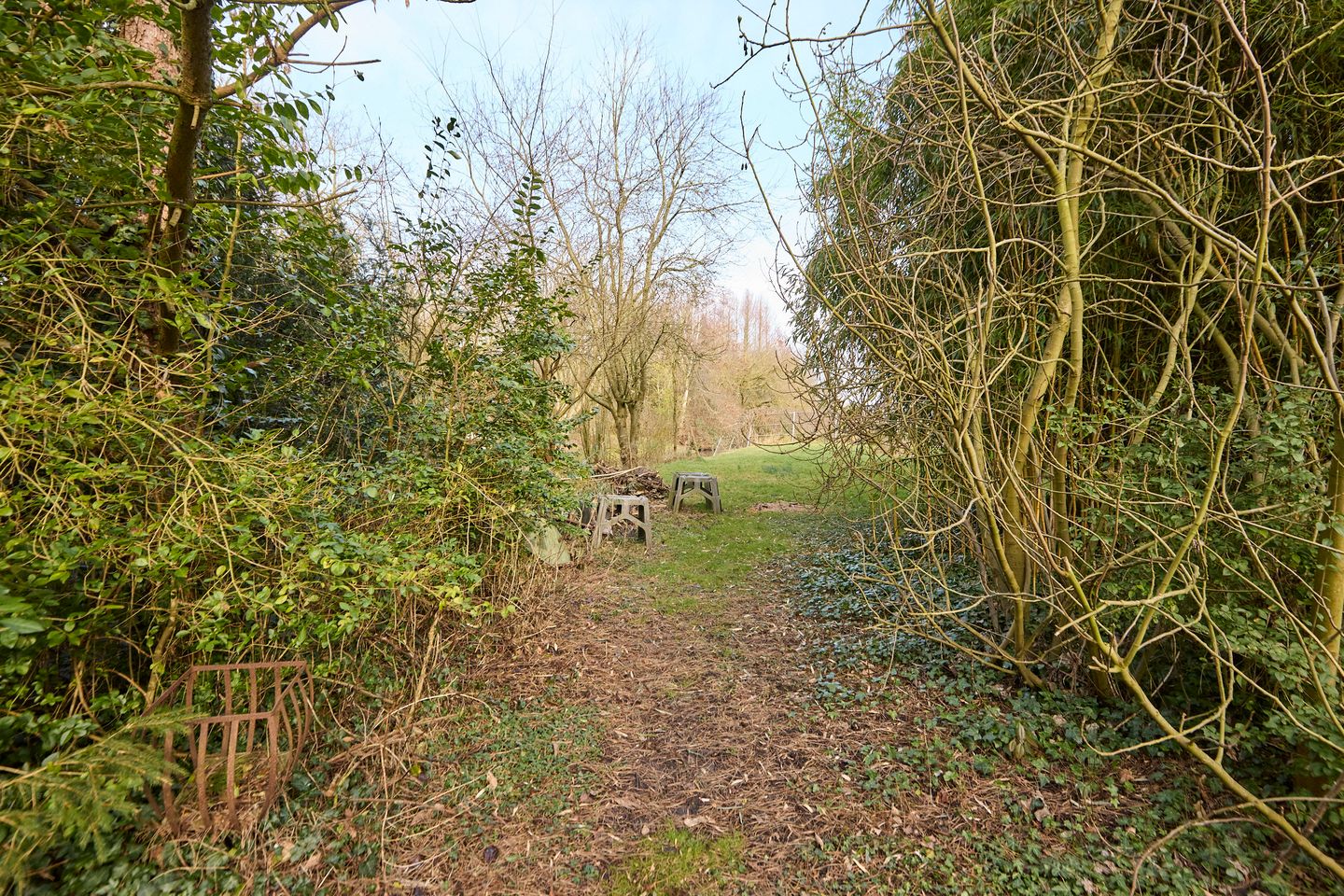 Photo 50 of Zuiderpad 5