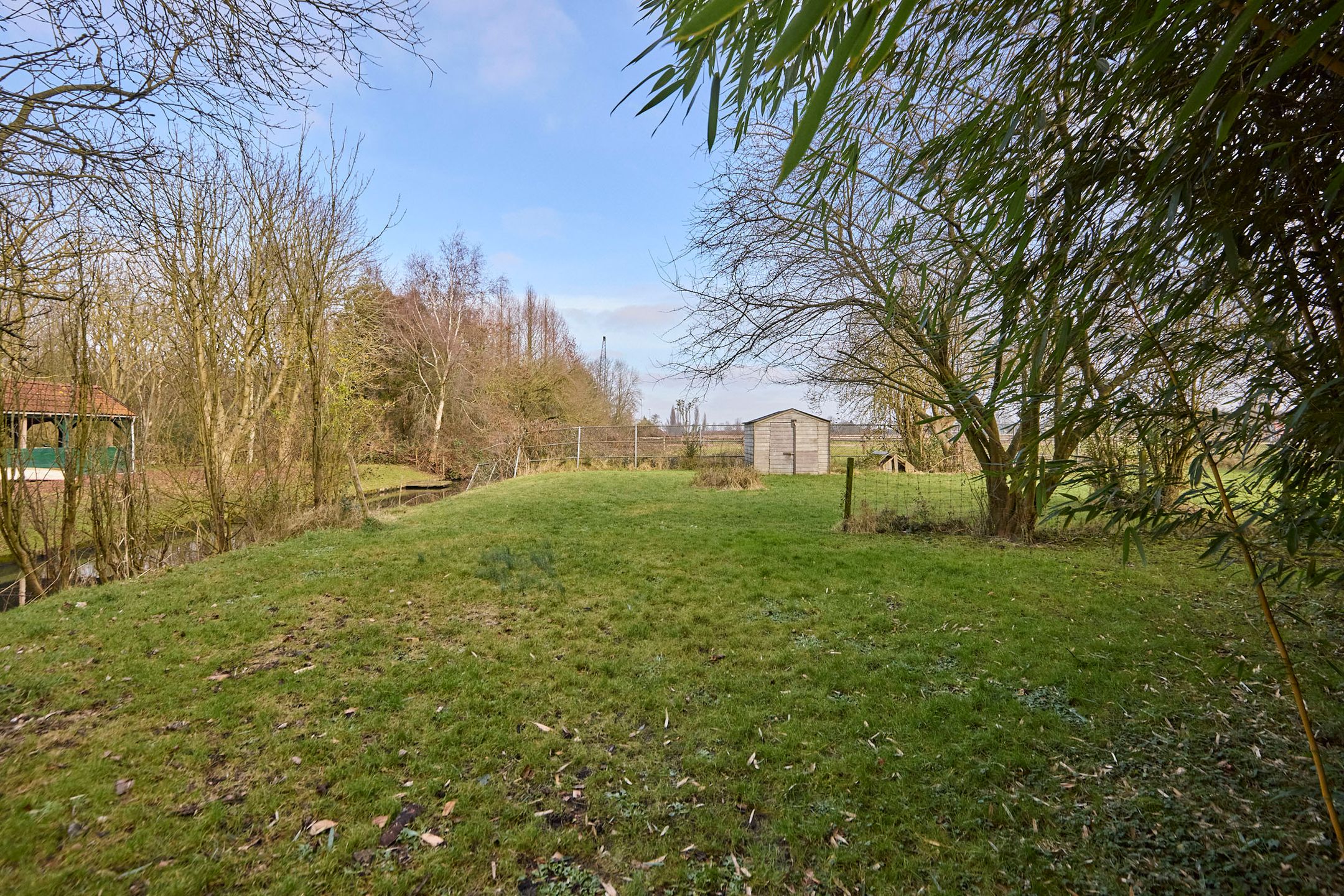 Photo 51 of Zuiderpad 5