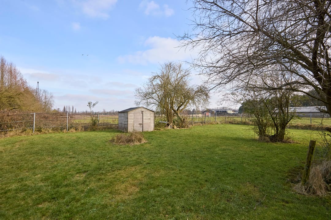 Photo 52 of Zuiderpad 5