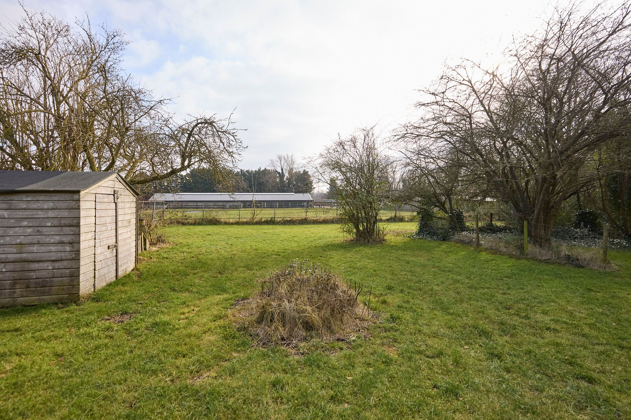 Photo 54 of Zuiderpad 5