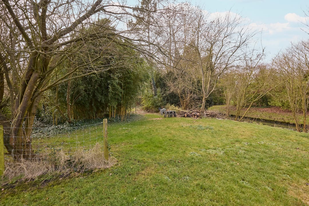 Photo 56 of Zuiderpad 5