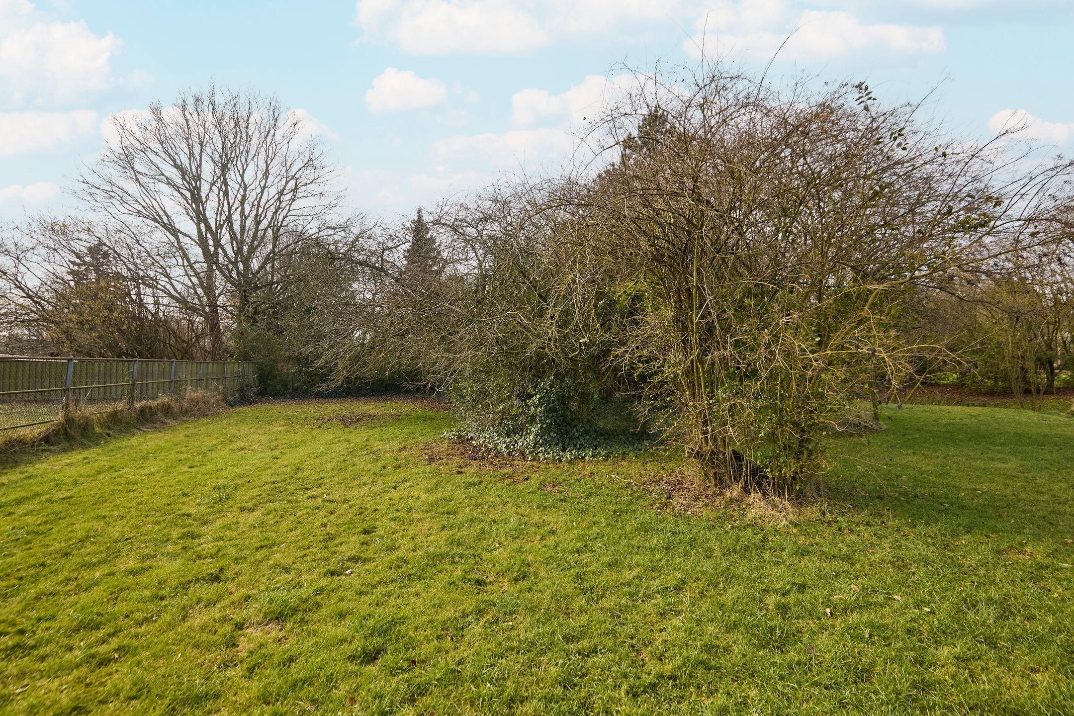 Photo 57 of Zuiderpad 5