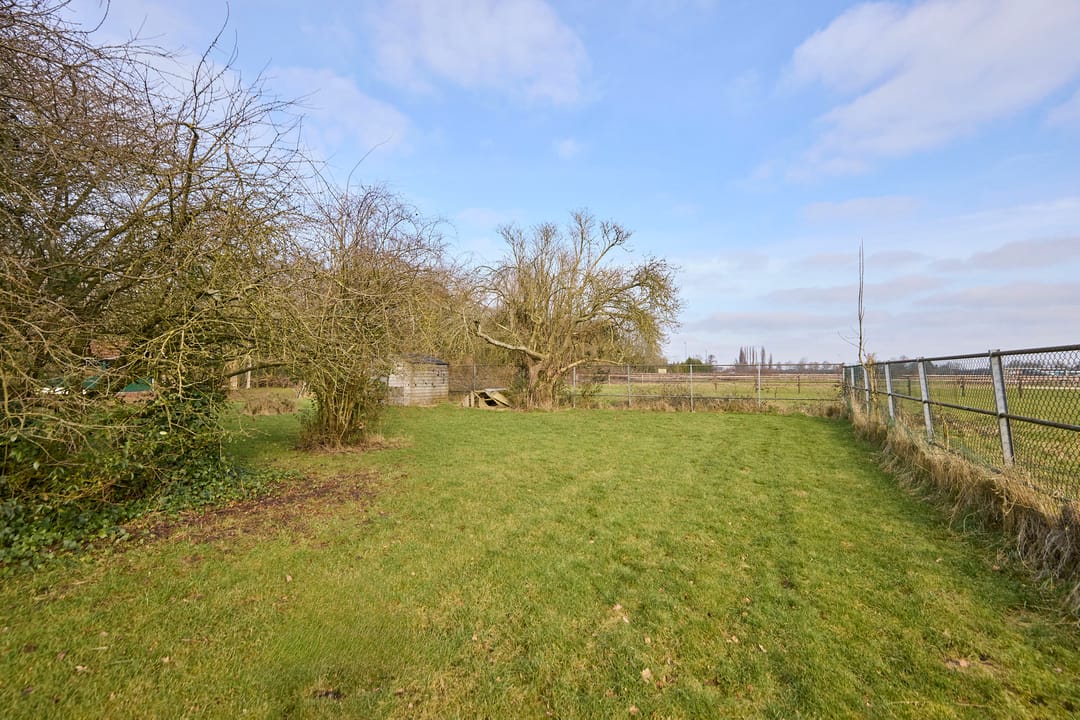 Photo 58 of Zuiderpad 5