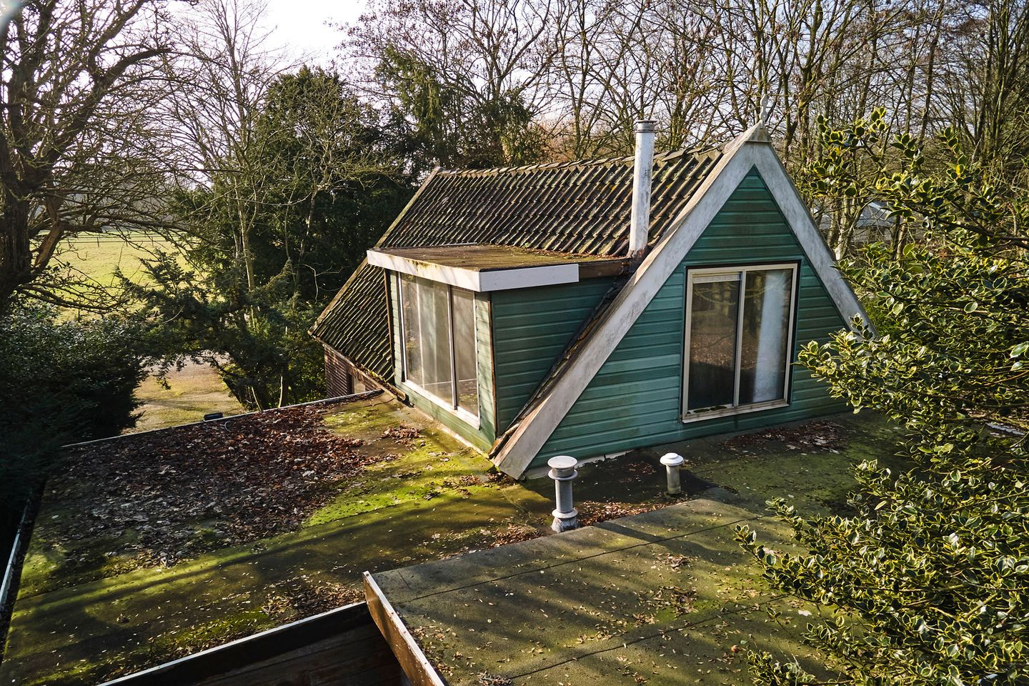 Photo 59 of Zuiderpad 5