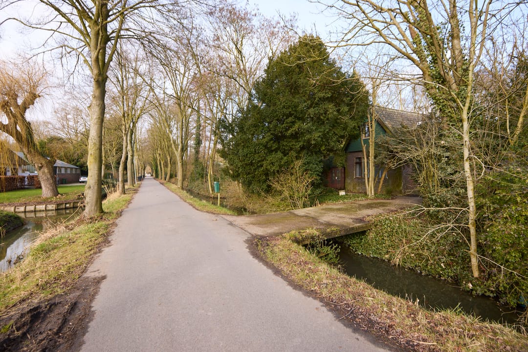 Photo 62 of Zuiderpad 5