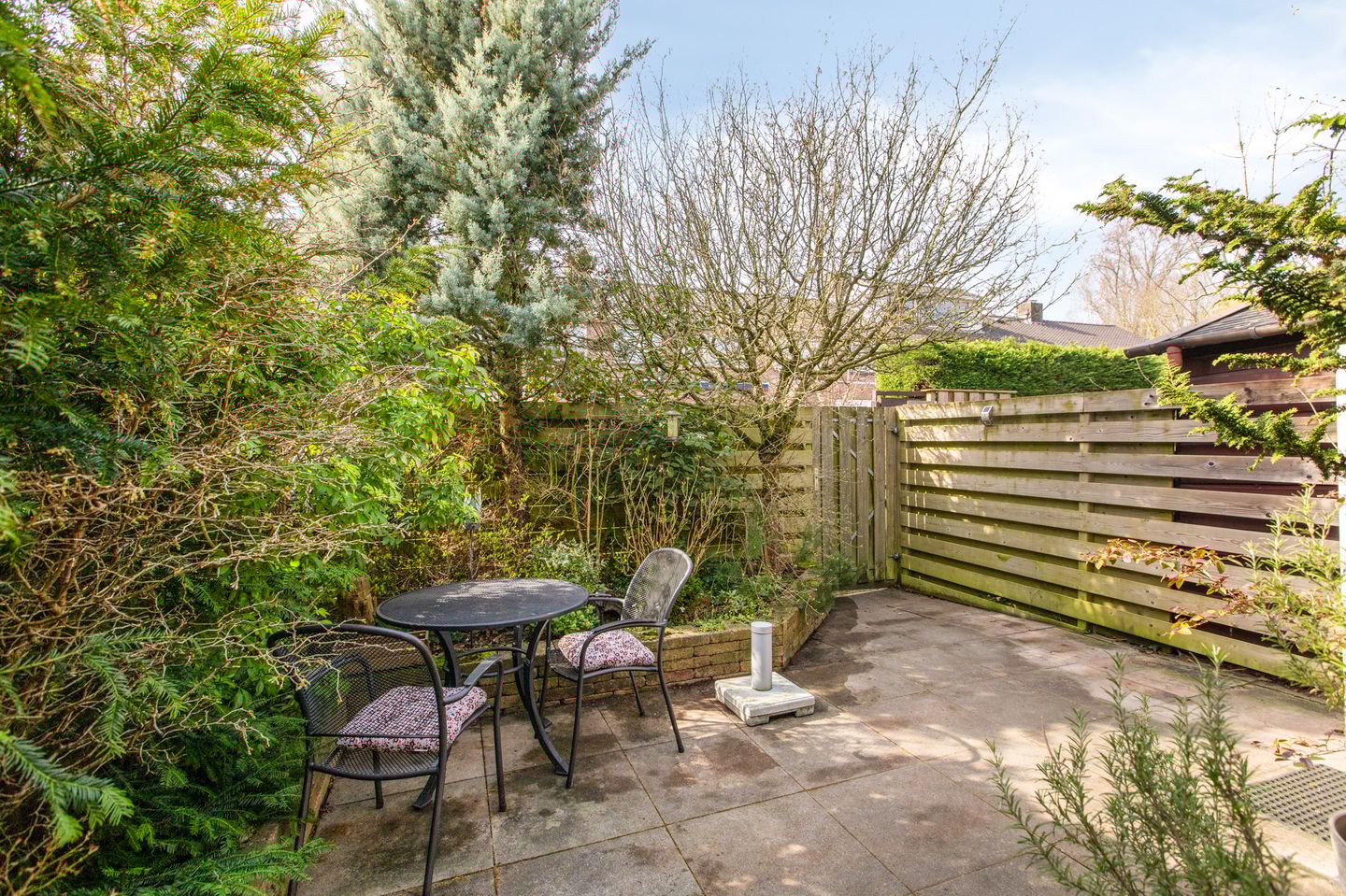 Photo 29 of Ulenpaslaan 12