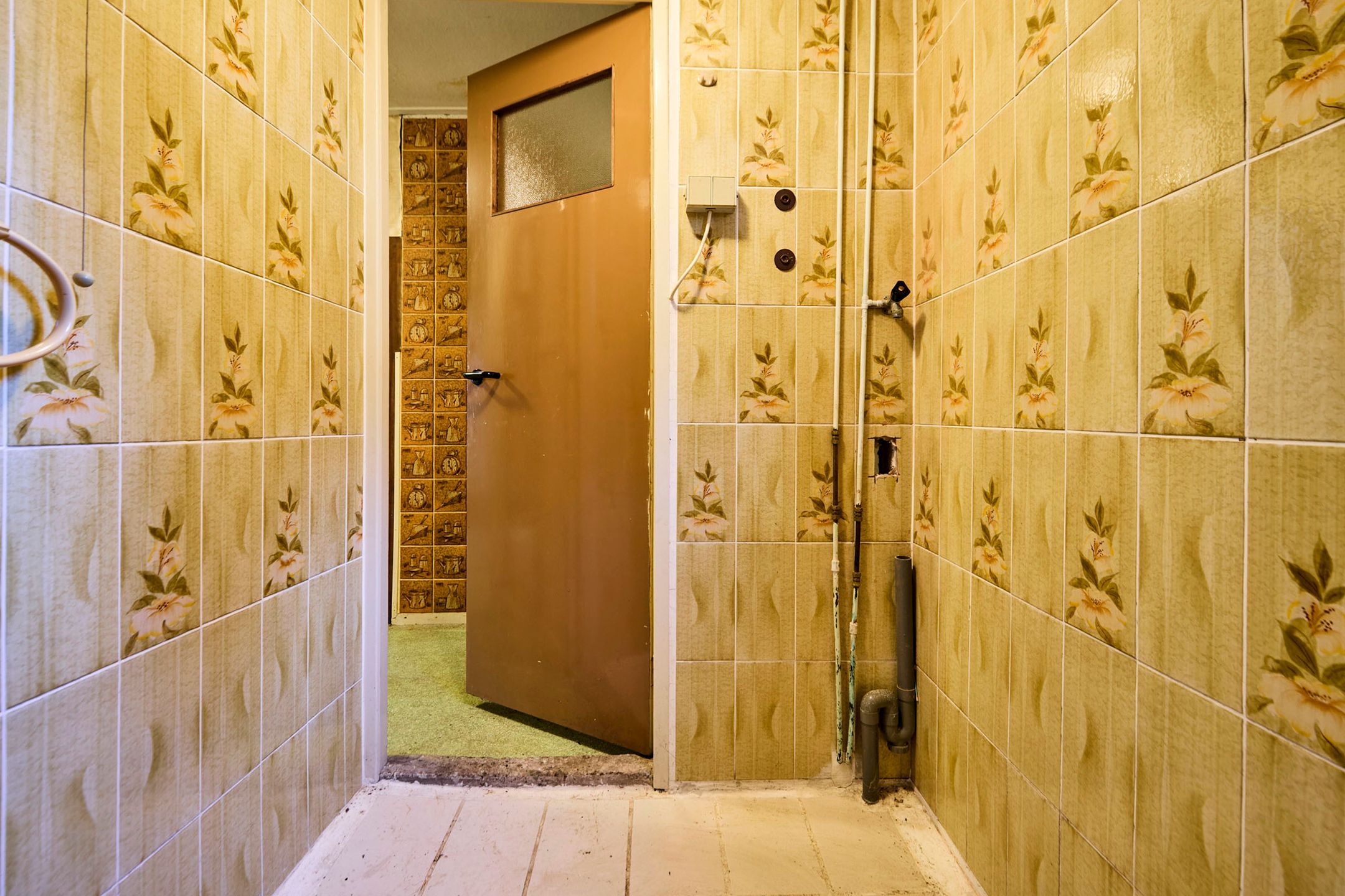 Photo 30 of Zuiderpad 5