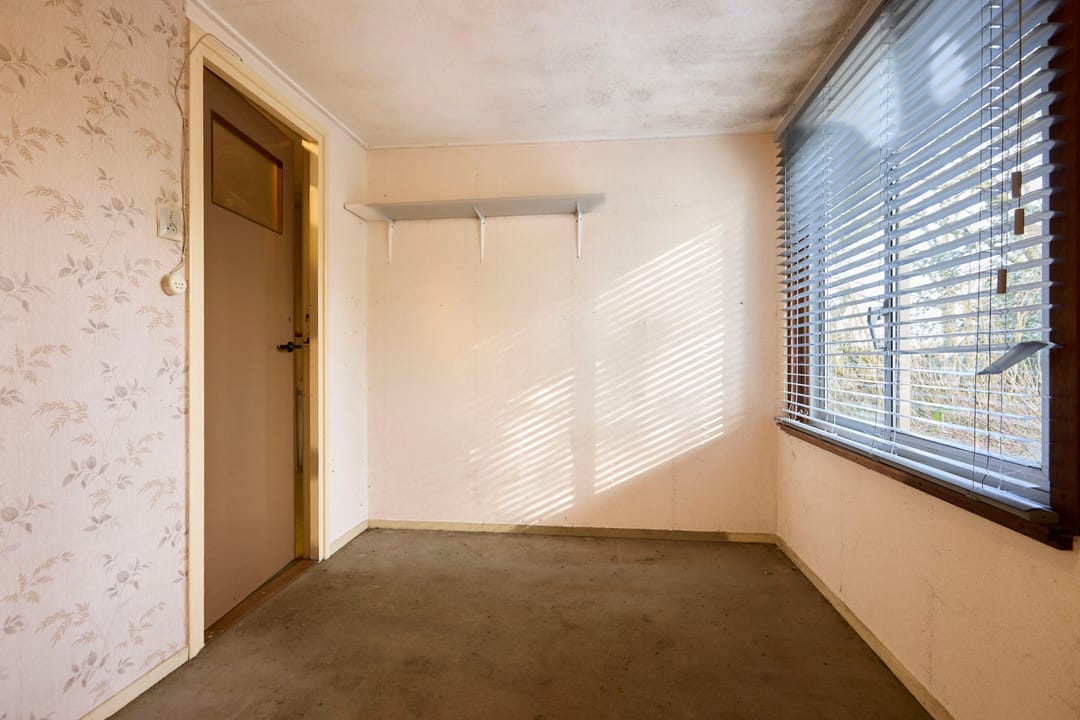 Photo 26 of Zuiderpad 5