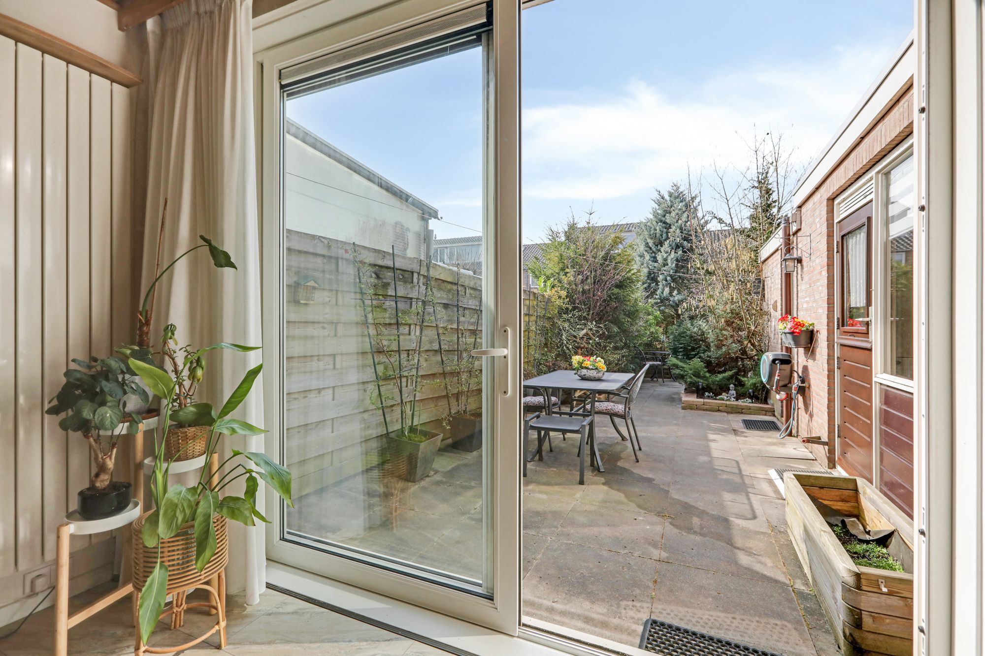 Photo 18 of Ulenpaslaan 12