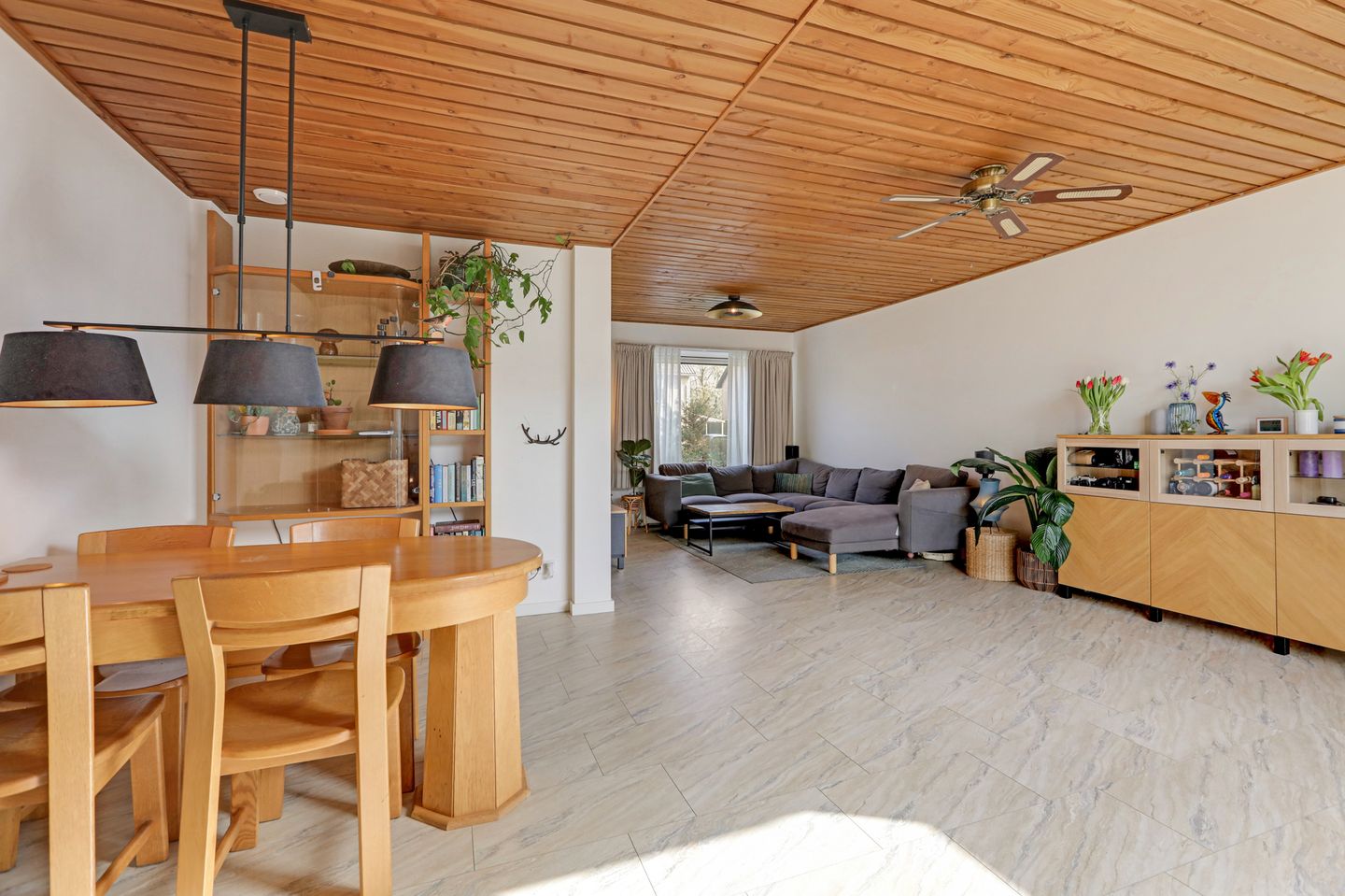 Photo 20 of Ulenpaslaan 12