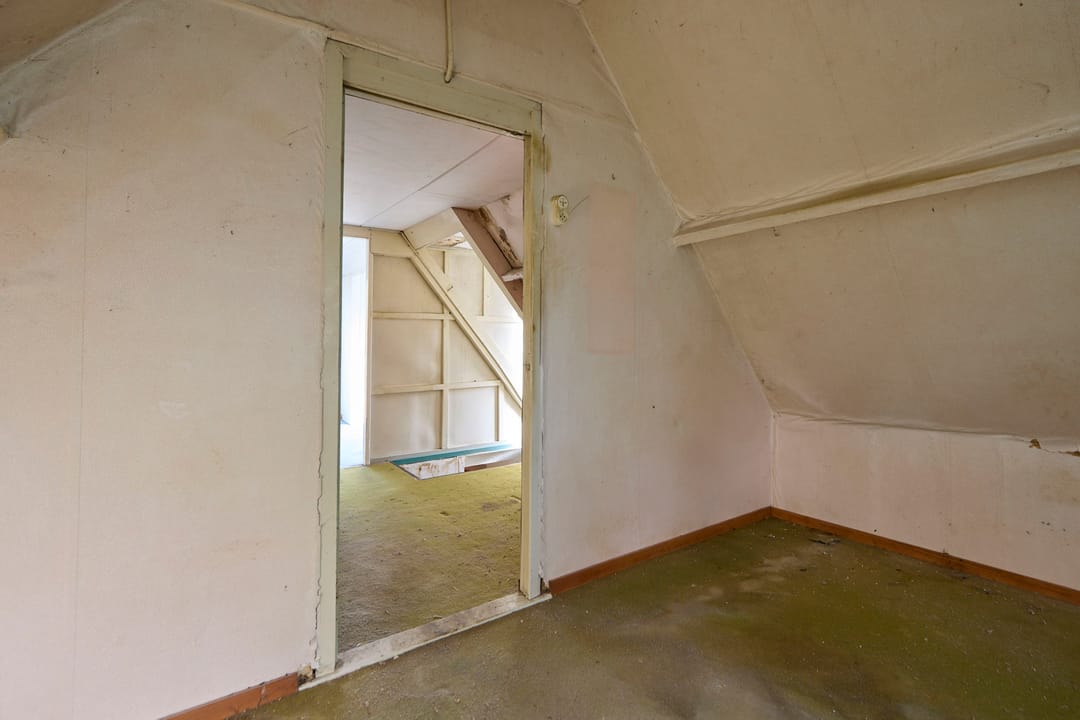 Photo 38 of Zuiderpad 5