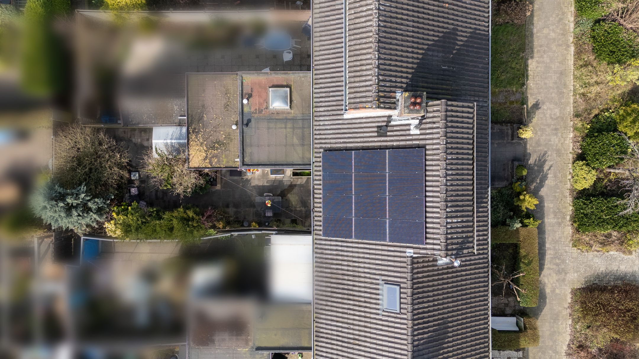 Photo 51 of Ulenpaslaan 12