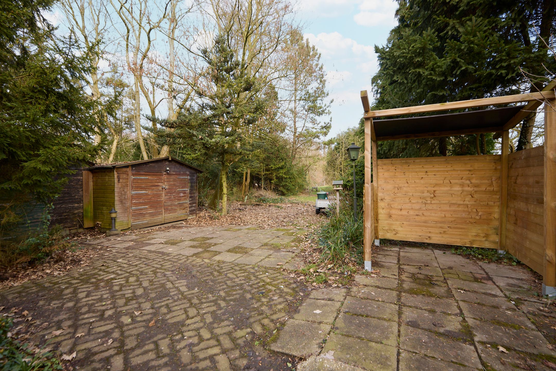 Photo 39 of Zuiderpad 5