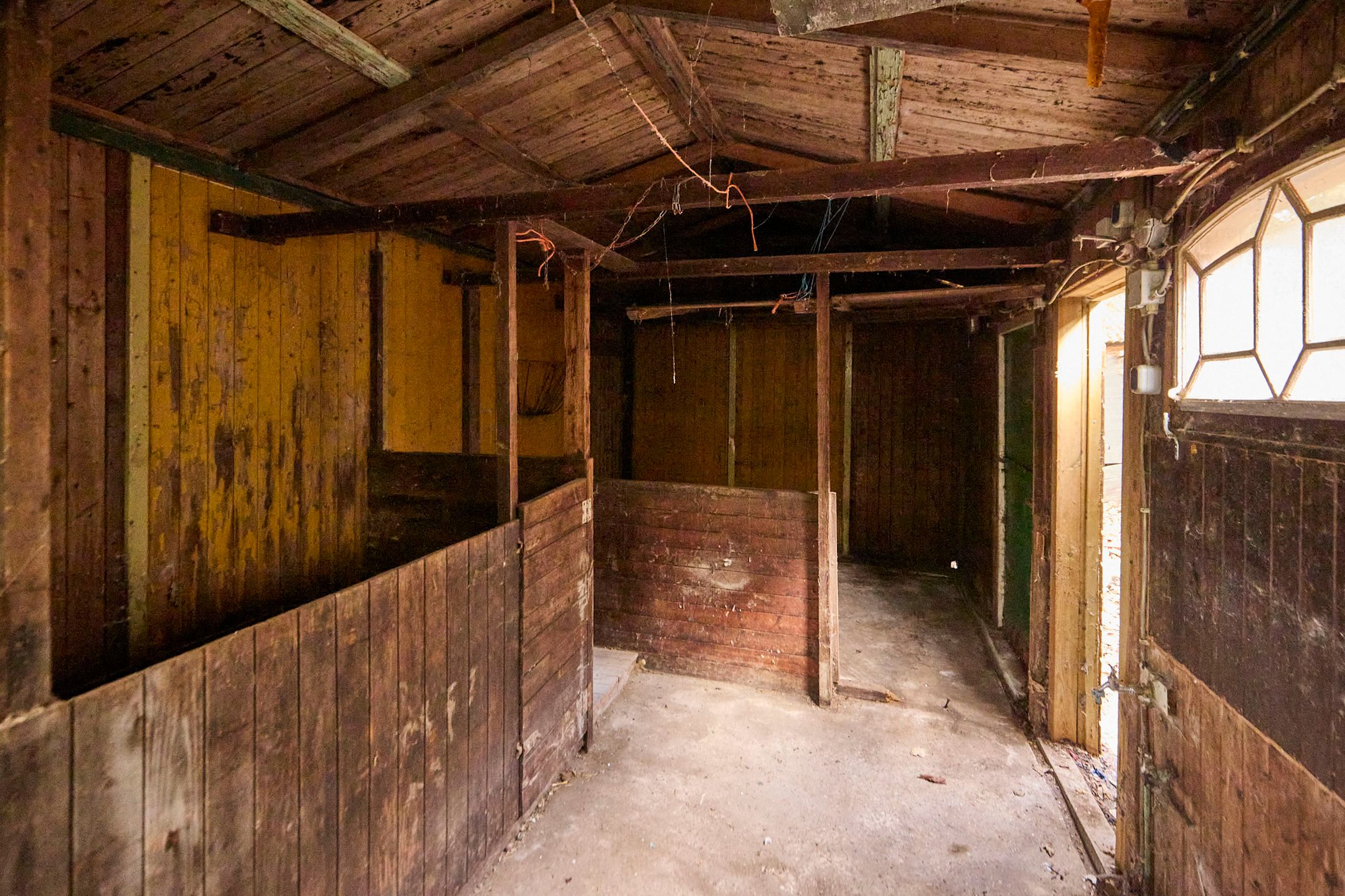 Photo 45 of Zuiderpad 5