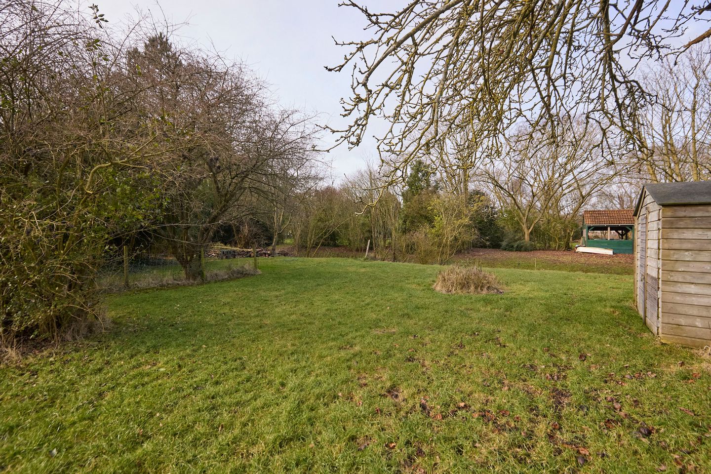 Photo 55 of Zuiderpad 5