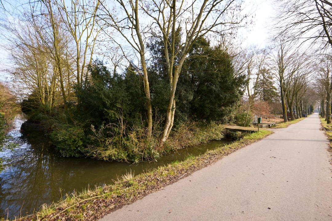 Photo 61 of Zuiderpad 5