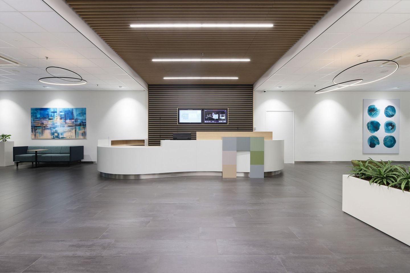 Bekijk foto 5 van Churchilllaan 11