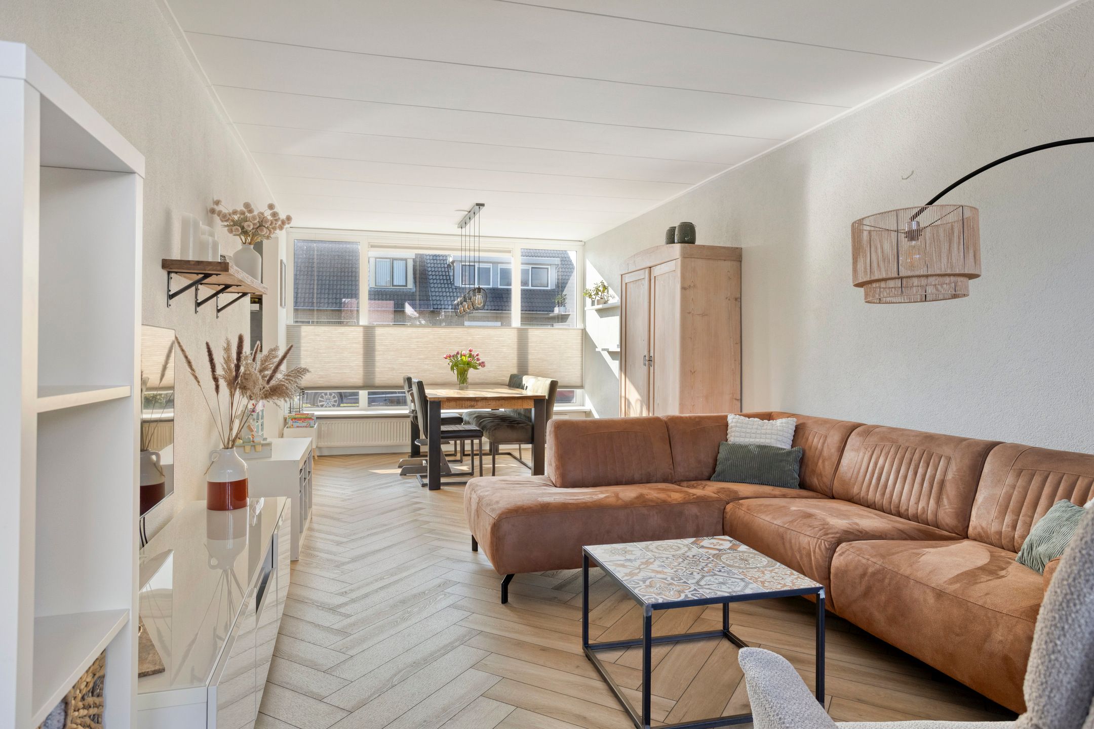 Foto 6 van Griftestuk 40