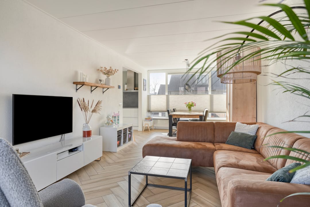 Foto 7 van Griftestuk 40