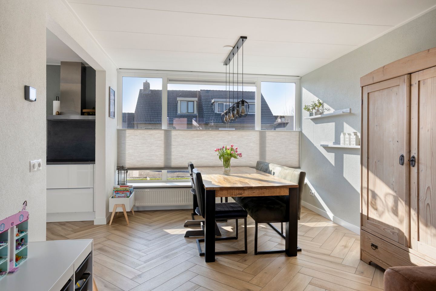 Foto 10 van Griftestuk 40