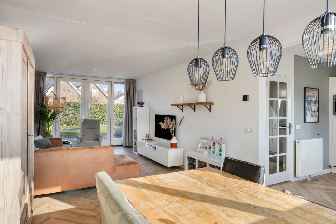 Foto 11 van Griftestuk 40