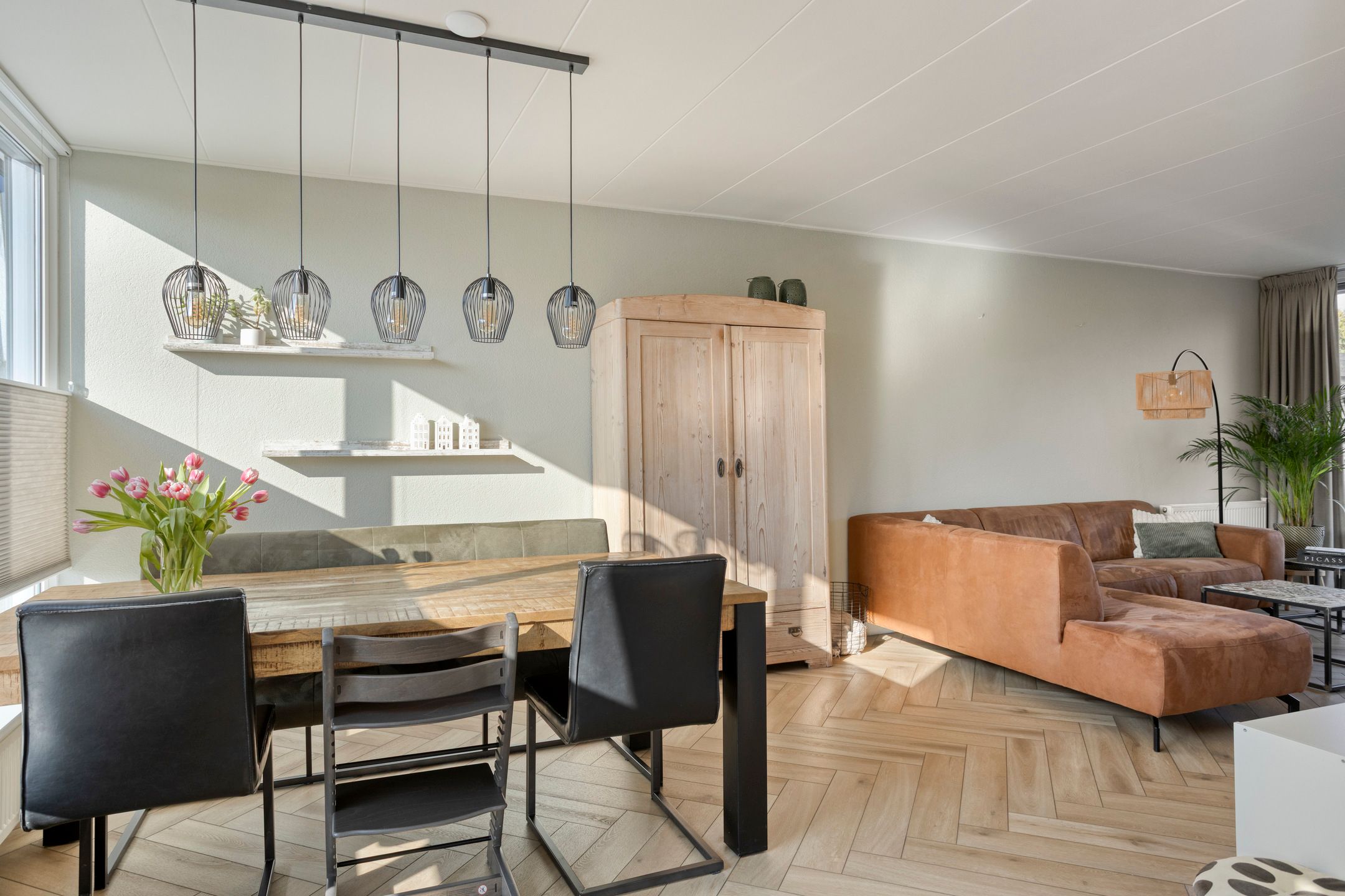 Foto 12 van Griftestuk 40