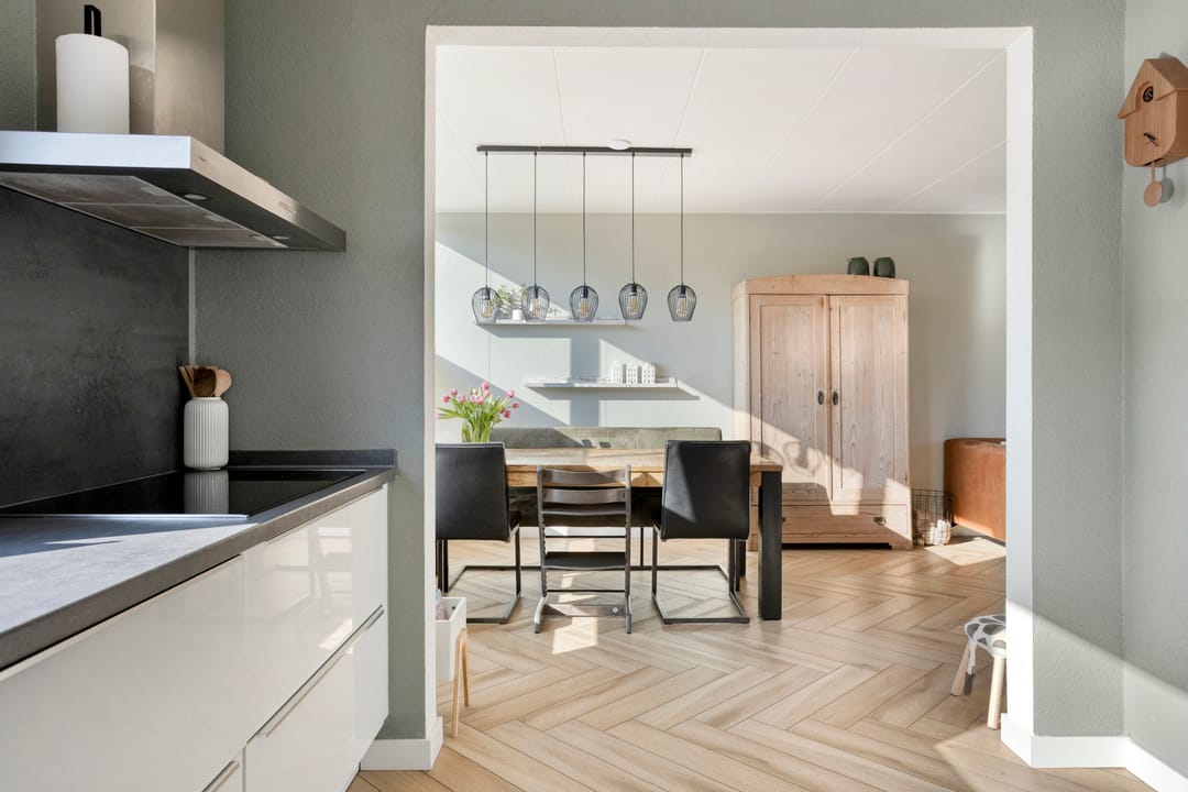 Foto 13 van Griftestuk 40