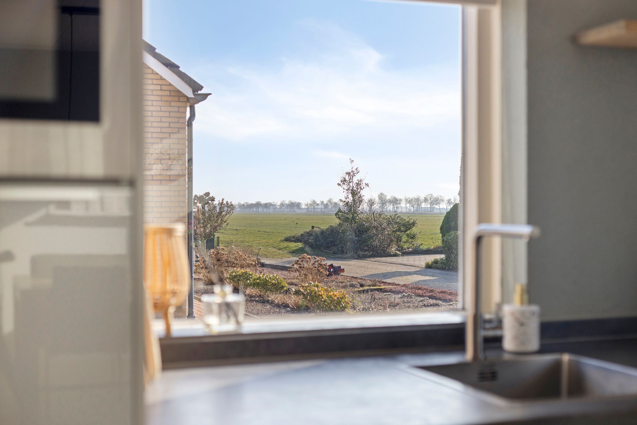 Foto 15 van Griftestuk 40