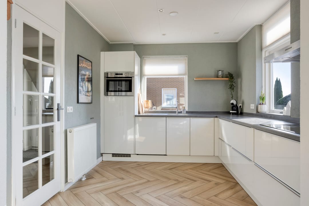 Foto 16 van Griftestuk 40