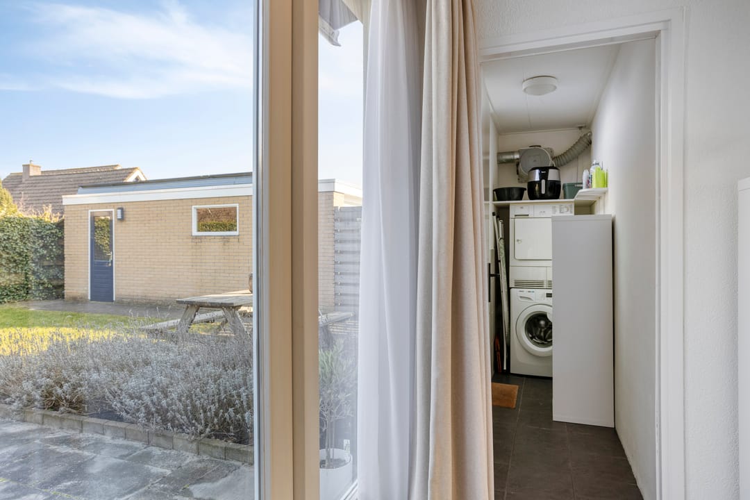 Foto 17 van Griftestuk 40