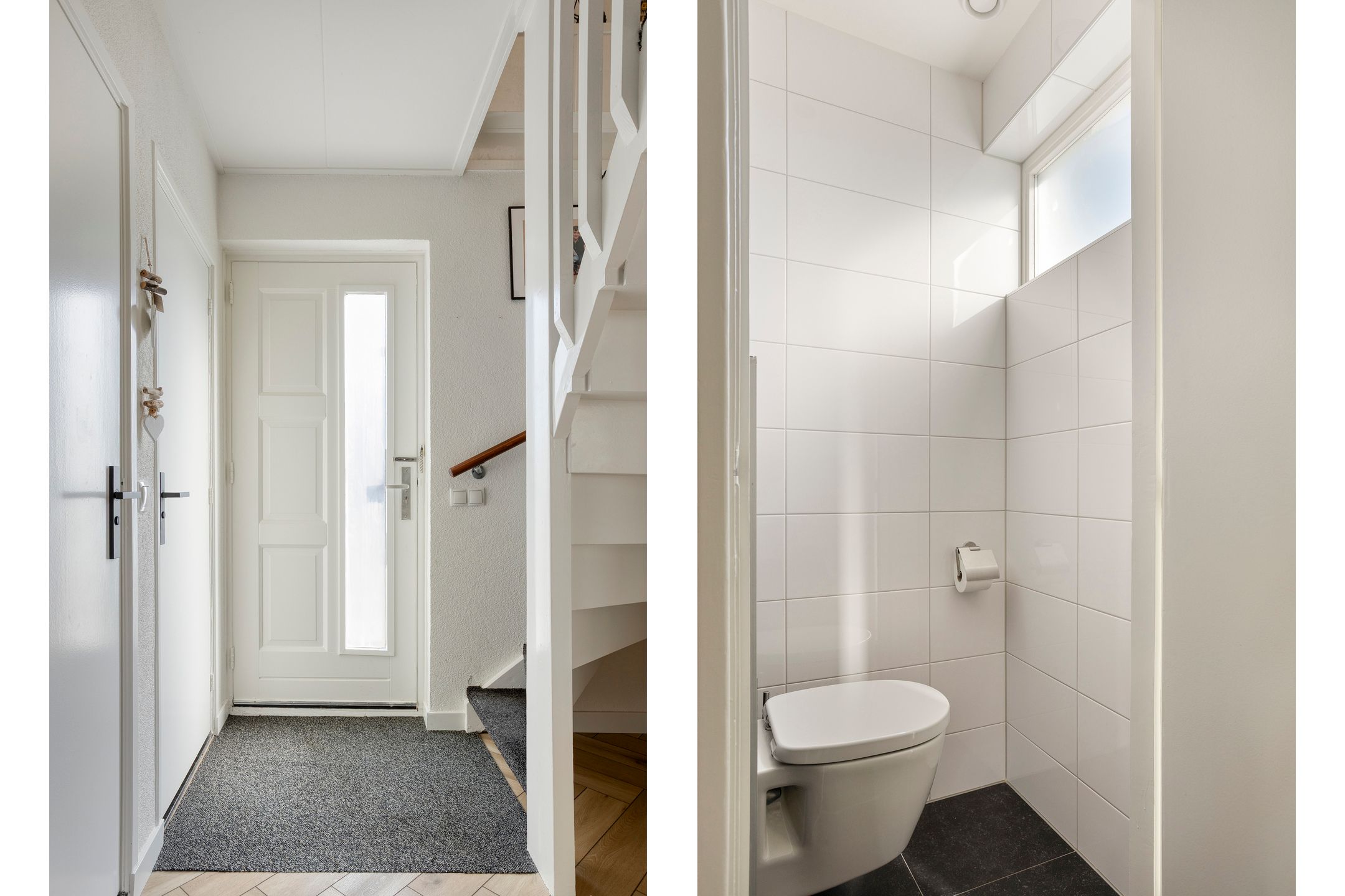 Foto 18 van Griftestuk 40