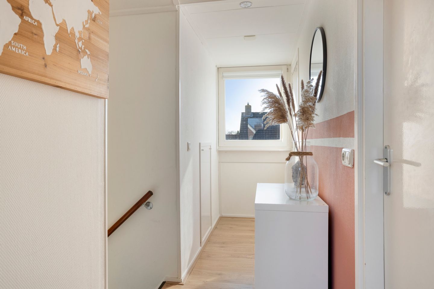 Foto 19 van Griftestuk 40