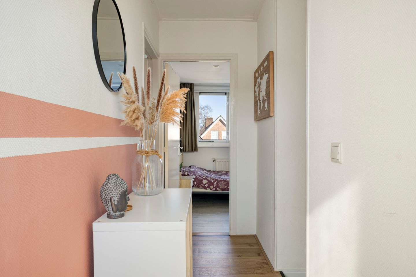 Foto 20 van Griftestuk 40