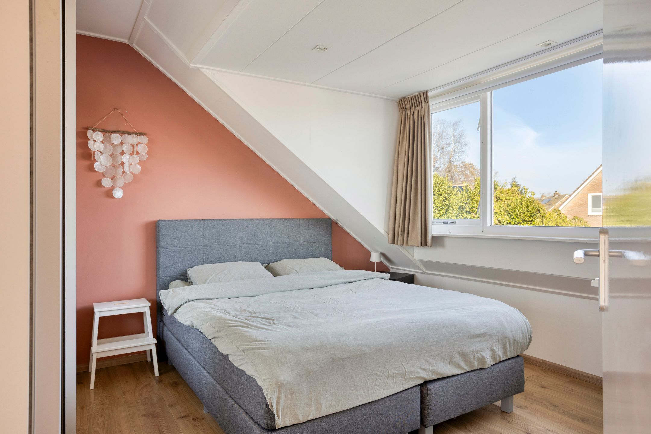 Foto 21 van Griftestuk 40