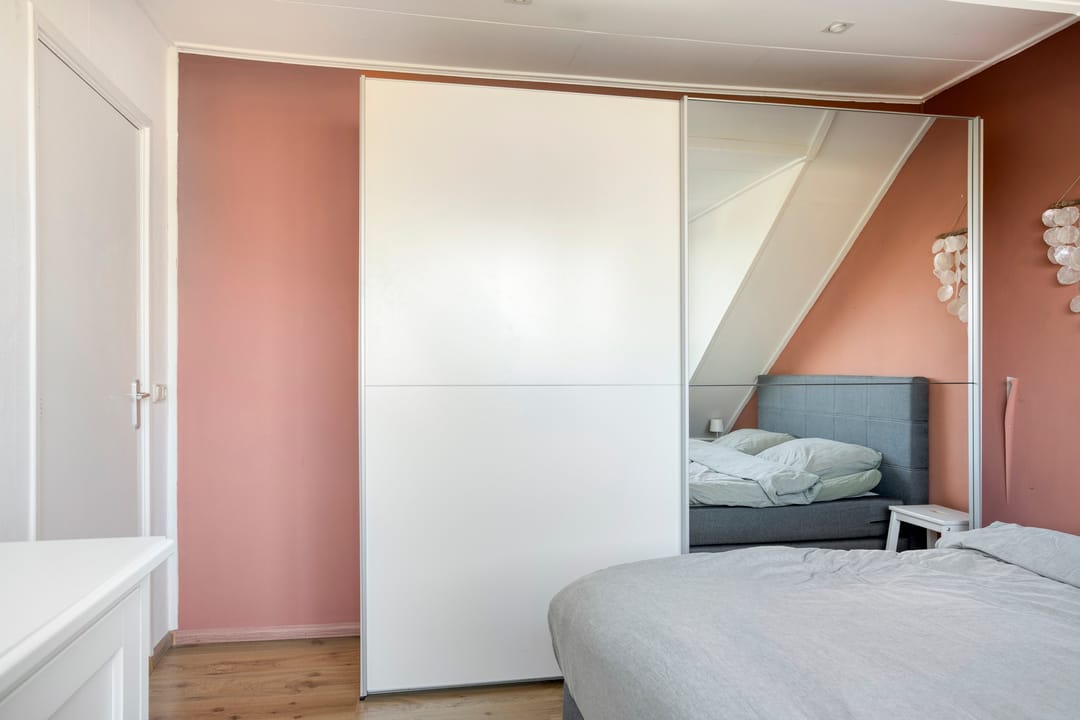 Foto 22 van Griftestuk 40