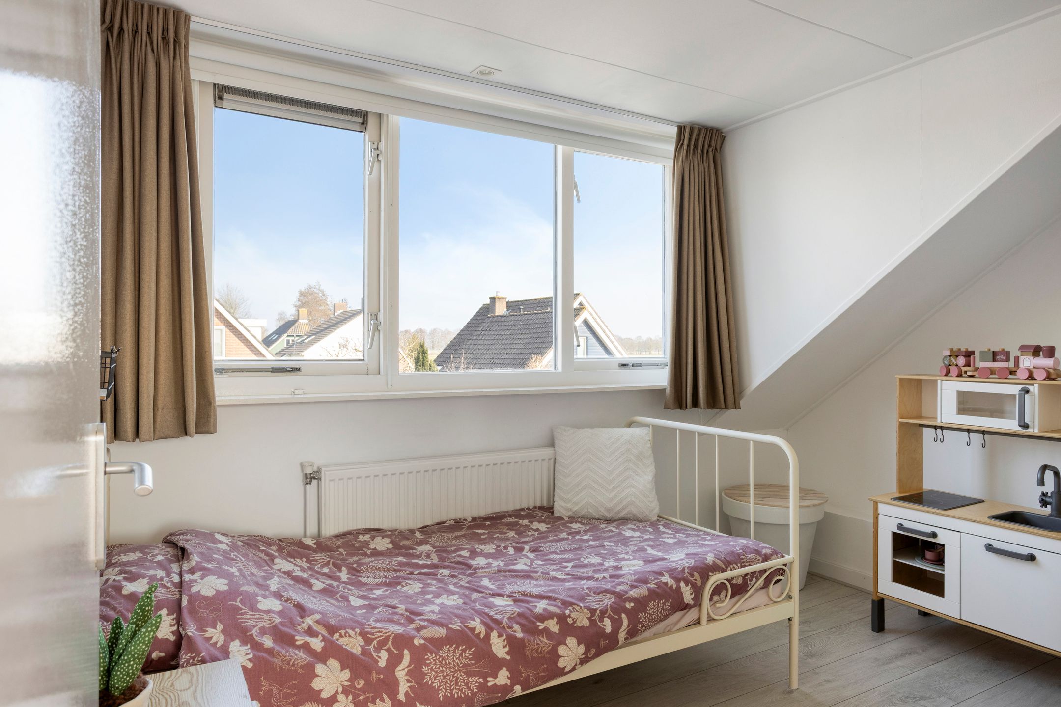 Foto 24 van Griftestuk 40