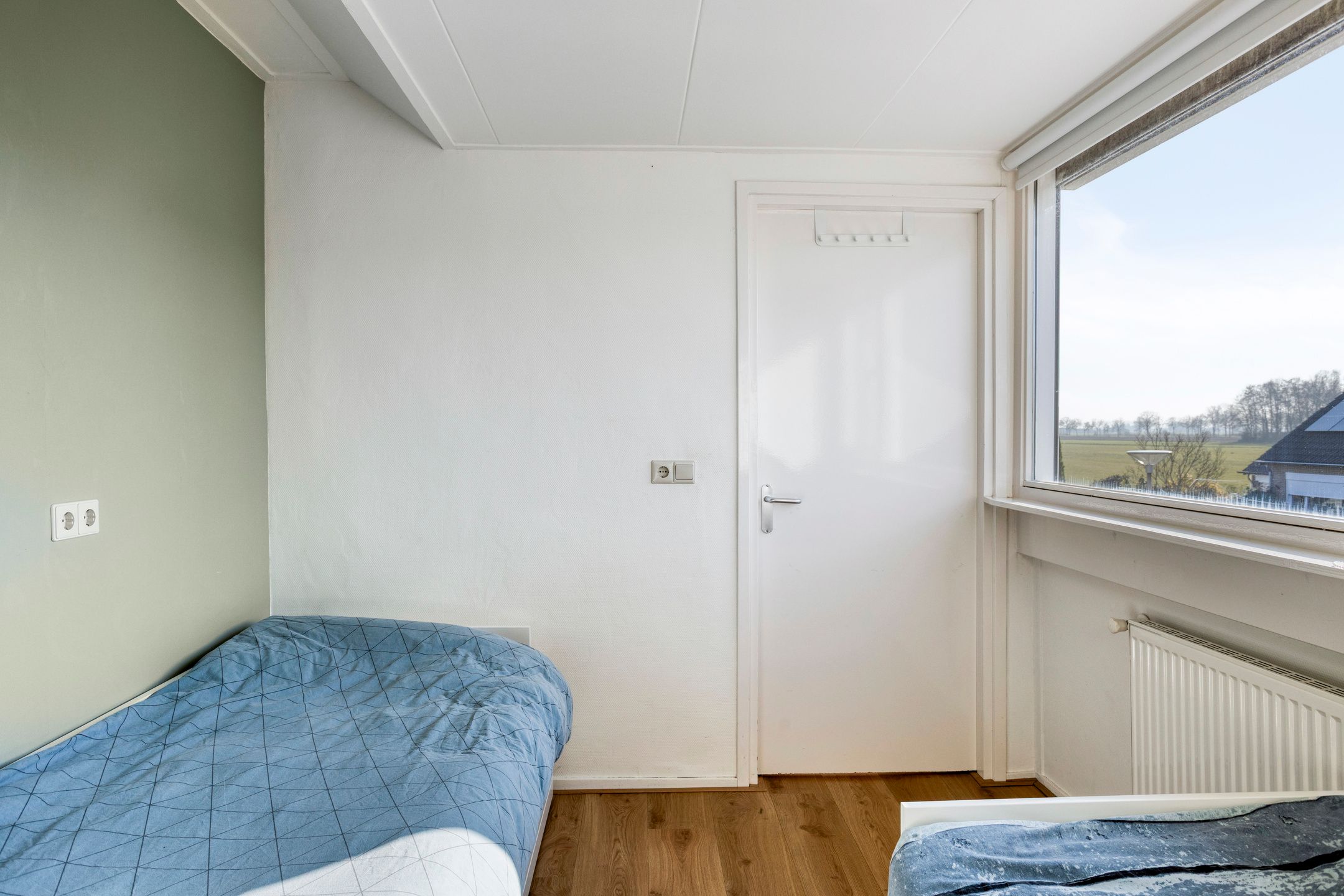 Foto 27 van Griftestuk 40